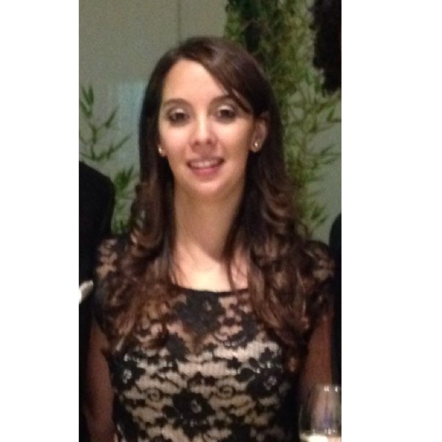 Comunicadora organizacional y sicóloga. Adicta al chocolate, al cine y a una buena conversación.