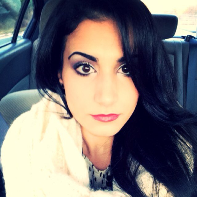 ThoughtsofGlam's profile picture. Fashion | Beauty | Travel | Foodie