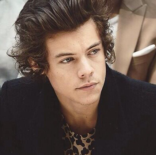 look man this is a saved account but if you want you can follow my actual account @wangotangoharry :) xx