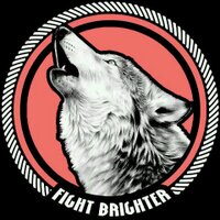 FightBrighter (@fightbrighter) 's Twitter Profile