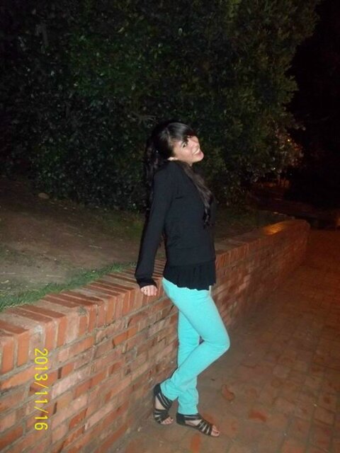 Llevame Conttiigo ♪