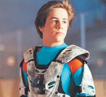 xWillStronghold's profile picture. Ｗｉｌｌｉａｍ Ｔｈｅｏｄｏｒｅ Ｓｔｒｏｎｇｈｏｌｄ; Son Of the Commander and Jetstream. My parents are the greatest superheroes on the planet. Everybody expects greatness from me.