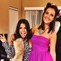 stacy (@stacy_cohen) 's Twitter Profile