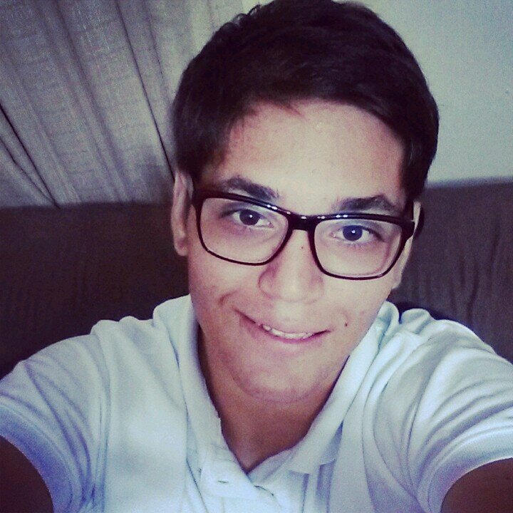 'Deus ,familia , ponte preta ,skateboard ;)