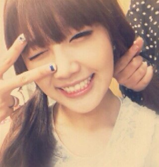 happy virus.