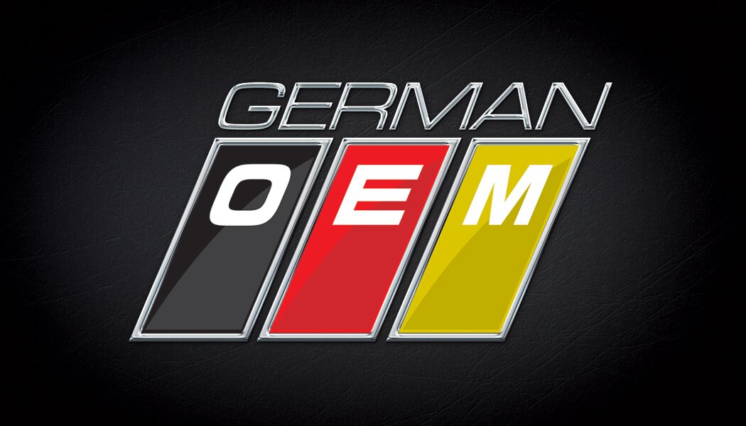 german oem on Twitter "Special on Volkswagen 1.8t Ignition Coils