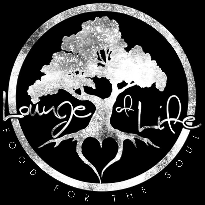 Lounge of Life is An Alternative Nightlife Experience! Giving young adults an alternative to nightlife besides what the world has to offer. #cultureshock