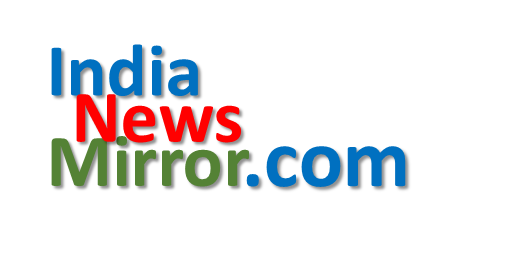 India news mirror is the one news portal, which will tell you about one news available on all news portal and channels.