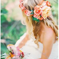 renaino_meigen_21 (@renaino_meigen_) Twitter profile photo