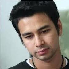 Offical Akun Twitter Support @Raffiahmadlagi , Agar Menjadi (AA) yang Lebih ( Is the best For family )  ^_^
