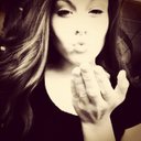 Gabrielle Townsley (@13swaggirl1) Twitter