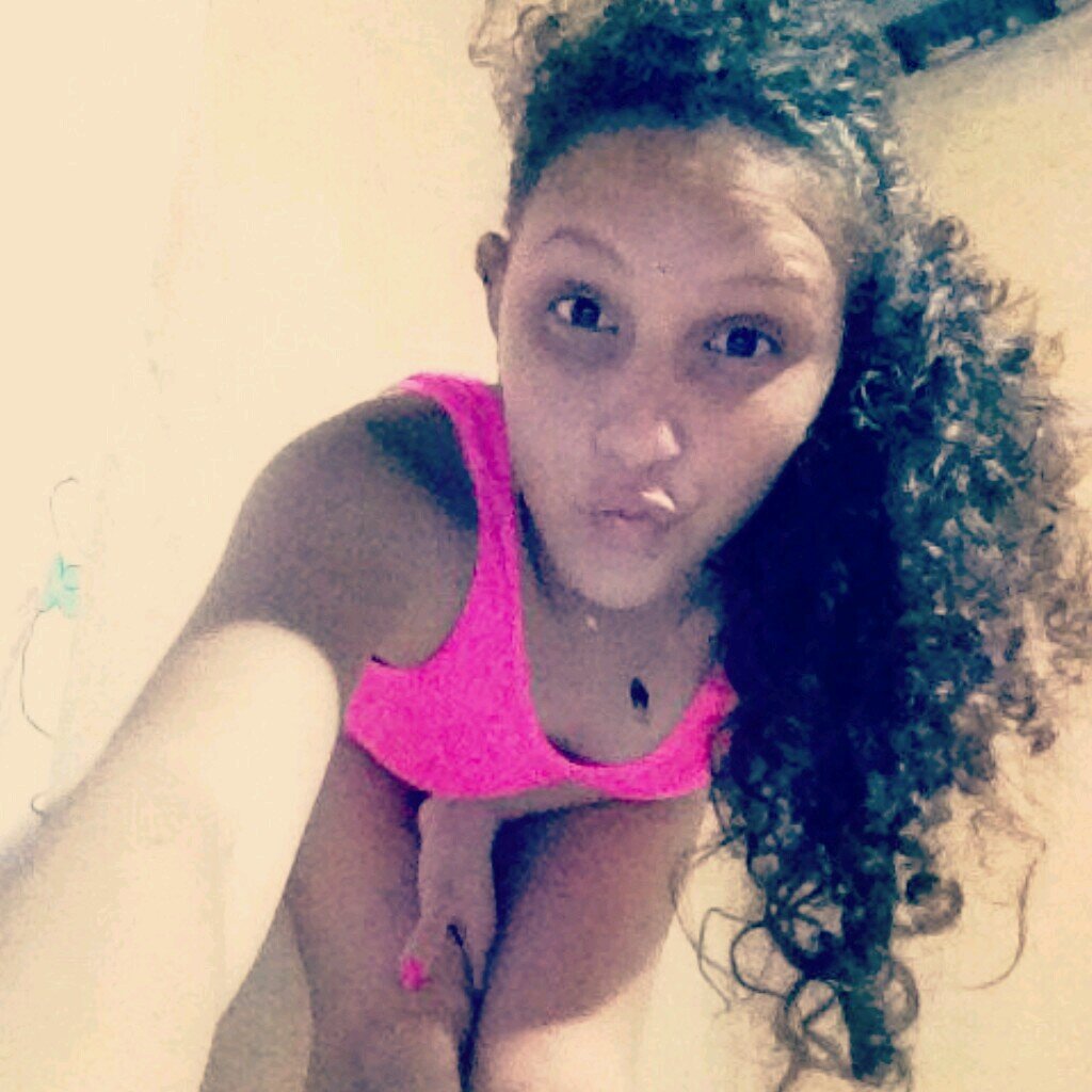 19|7|1997 MamaTeAmo♥ EJISTA ♥Me&God♥Dios elige el camino, solo queda seguirlo♥el tiempo no decide, Decides Tu