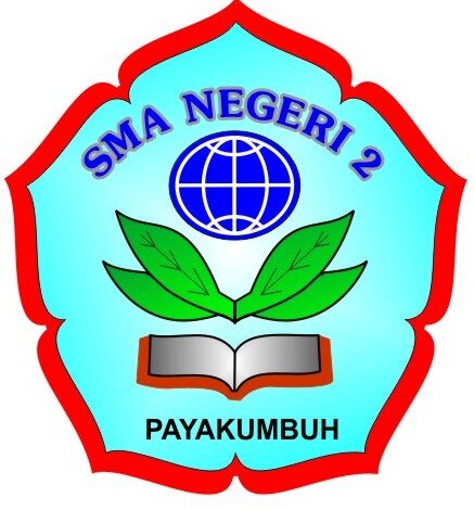 Official twitter account of SMA N 2 Payakumbuh. Tempat berbagi info event,pict,dll khusus warga SMA 2 Payakumbuh beserta alumni. Follow us!