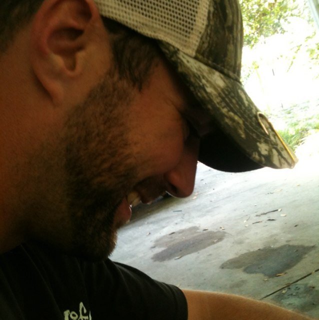 will6508's profile picture. 