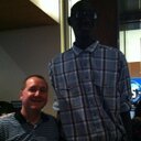 John Cavanaugh - @Irlgolfer - Twitter