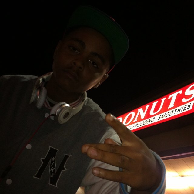 BEstavan's profile picture. Born and raised in Carson #sowhtgang 310 Forever rip my Will Ray Ray artist hmu for tht feature 8189411039