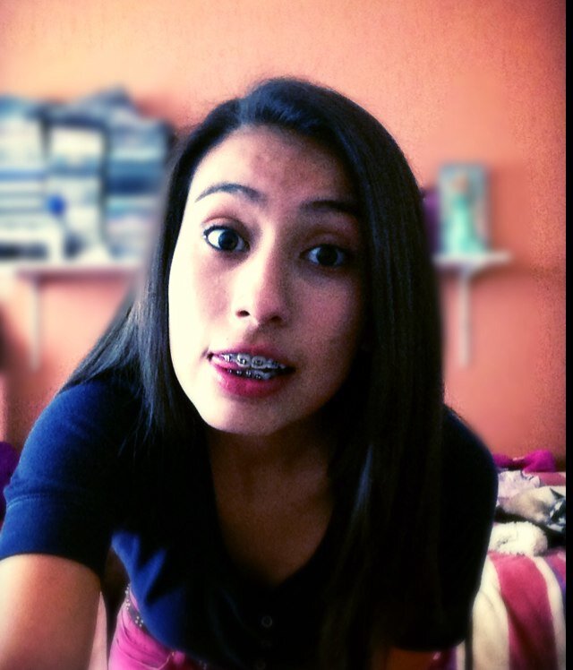 You're not alone cause i'm gonna make this place your home :3