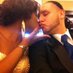 ♥Ray Torres♥ (@hismercy2wardme) Twitter profile photo