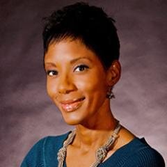 Student of awesome online content. Mom. Wife. Friend. http://t.co/zRfUbzPE6G
