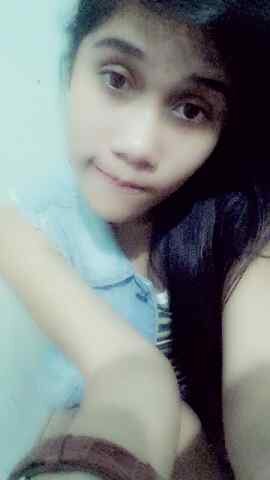 ALLAH is may world , mom and dad is a heroes . followback? justmention . callme CHANTY～(￣▽￣～)