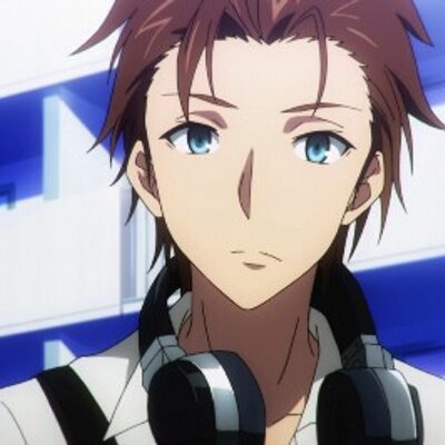 Motoki Yaze 矢瀬 基樹 Motokiiyaze Twitter Motoki Yaze 矢瀬 基樹 Motokiiyaze Twitter