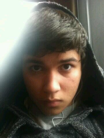 KELO1207's profile picture. My name is Kyler i love four things in this world thats GOD,Family,Alex Muñoz,and Superman ;)