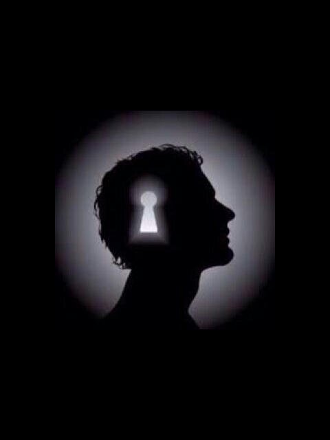 MO_o70's profile picture. حقائق و معلومات .. ربما تجهلها ولم تسمع عنها مسبقاَ !