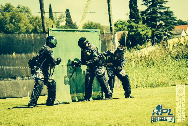 Netball is my life, catching the ball is my passion and kicking your ass is my goal_'♡