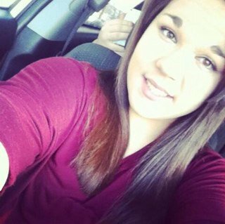 loveishard122's profile picture. 