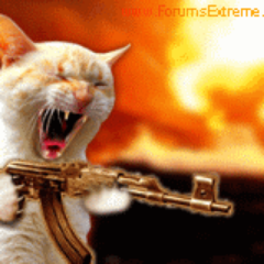 NEKsceptic's profile picture. Contrarian former commercial fisherman Who believes in personal responsibility.Tired of Sheeple from both parties simply parroting rhetoric