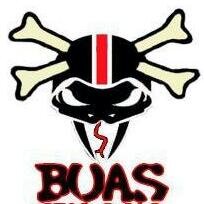 BoasRoller's profile picture. 