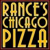 Rances Chicago Pizza (@rances_pizza) Twitter profile photo