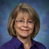 janercooper's profile picture. A simple school teacher with grand ideas.  @CoopersTroop2nd  https://t.co/ORiYThIBL5