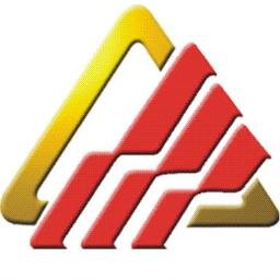 FPTI PengKab Pati
|| Federasi Panjat Tebing Indonesia Pengurus Kabupaten Pati