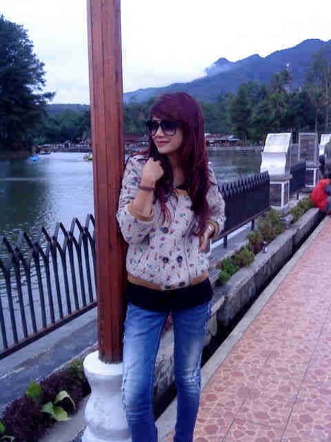 I hide my tears when i say your name, but the pain in my heart is still the same!!