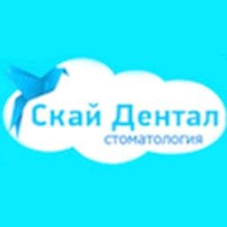 Опыт и квалификация врачей, удачное месторасположение, долговременный результат – вот главные составляющие хорошей стоматологии в Московском регионе.