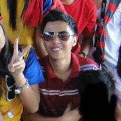 ArtChester18's profile picture. 