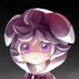 ruben gonzalez (@minifatruben7) Twitter profile photo ruben gonzalez (@minifatruben7) Twitter profile photo