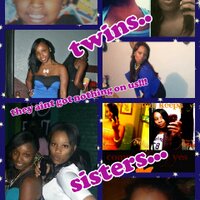 Mz3Yata (@nunu3badd) 's Twitter Profile