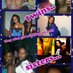 Mz3Yata (@nunu3badd) Twitter profile photo Mz3Yata (@nunu3badd) Twitter profile photo