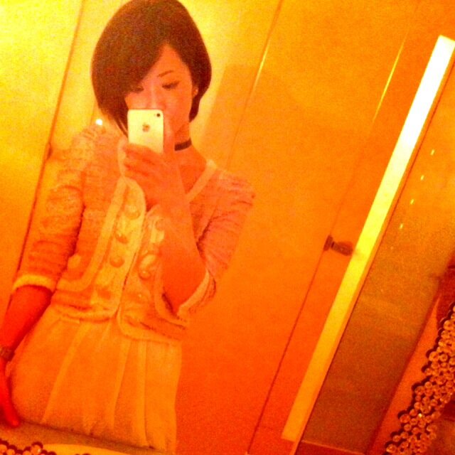 linkgonna_gives's profile picture. コンピュータ情報紹介。コンピュータを中心に動画や画像などの情報をツイートしています