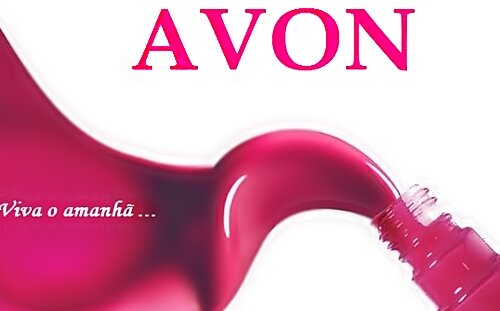 Let me be your Avon Representative. Visit me on my website http://t.co/BojmHc6out . Like my Facebook page http://t.co/DKCwVYgAzh BTW I'm @Wizzy_Belle ;)