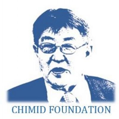 Chimid Foundation on Twitter: "Хууль сахин биелүүлэх хамгийн сайн арга ...