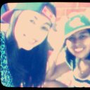 Nathalia Mondragon (@095Nati) Twitter