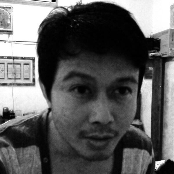 0817817201.            twitter resmi : @gosh_ol          FB : gosh ol