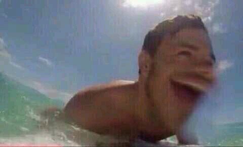 @narryfeelsmeup just gave you a free follow be nice and follow her acc. xx