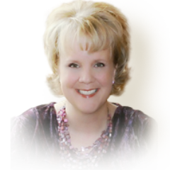 Jesus follower. Wife & Mother. Stage IV breast cancer thriver. Legacy leaver. Writer of hope and encouragement in Jesus. #livingtoleavealegacy