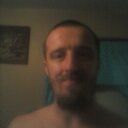 earl dyke  - @Earlshow30Dyke - Twitter