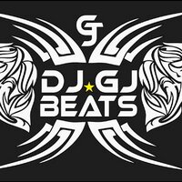 Gustavo J. Carbonel (@gjcarbonelp) 's Twitter Profile