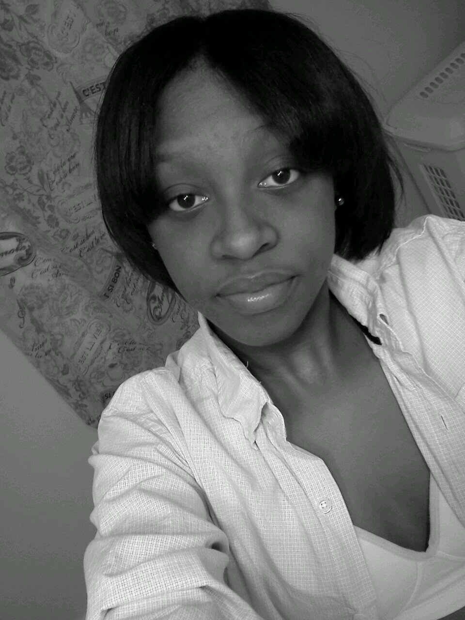 ME & MINES STRAIGHT TF YHU WANT.... I GOT YHU HOE'S MAD WHILE IM LAUGHING... I MUST BE DOING SUM RIGHT CAUSE YHU HOE'S UPSET!! YASSSSSS BITCH YASSSSSS(: